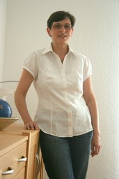 Elisabeth Hahn
